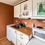Amazing Apartment In Stavanger With Wifi