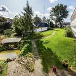 Amazing Apartment In Stavanger With Wifi