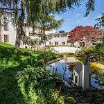 Amazing Apartment In Stavanger With Wifi