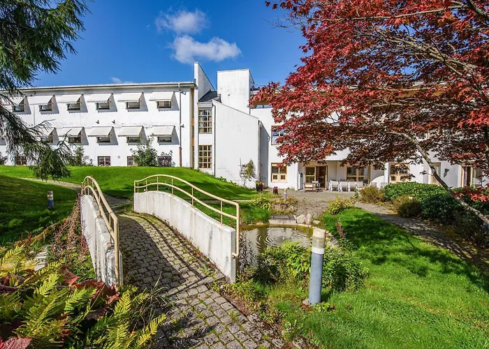 Amazing Apartment In Stavanger With Wifi