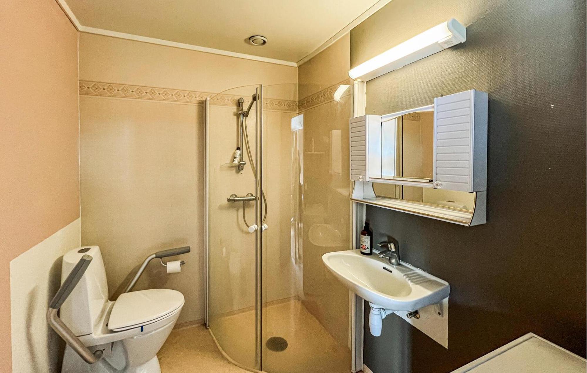 Apartment Amazing In With Wifi